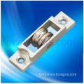 European standard Sliding door 95(06) needle copper door notch roller (for special purpose)